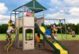 Backyard Discovery Dayton Cedar Wooden Swing Set Backyard Discovery Bar Cart Beautiful Single Swing for Backyard