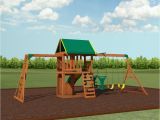 Backyard Discovery Prairie Ridge Swing Set Cant Miss Takeaways Of Patio Swing assembly Instructions
