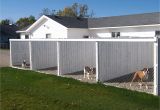 Backyard Dog Run Ideas Backyard Dog Run Ideas Awesome Backyard Dog Run Ideas Photos