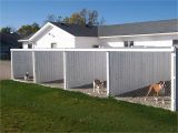 Backyard Dog Run Ideas Backyard Dog Run Ideas Awesome Backyard Dog Run Ideas Photos