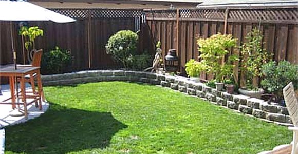 Backyard Dog Run Ideas Backyard Dog Run Ideas Awesome Backyard Dog Run Ideas Photos