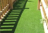 Backyard Dog Run Ideas Dog Runs Dog Play Yard Ideas Pinterest