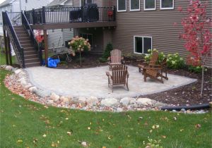 Backyard Drainage Systems Drainage Backyard Help Luxury Back Yard Patio with Drainage Swale
