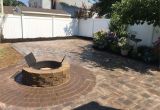 Backyard Drainage Systems Drainage Backyard Help Unique 15 Lovely Pea Gravel Patio the