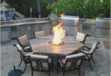 Backyard Fireplace Ideas 48 Most Delightful Preferred Of Outdoor Fireplace Covers Design