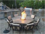 Backyard Fireplace Ideas 48 Most Delightful Preferred Of Outdoor Fireplace Covers Design