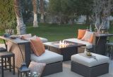 Backyard Fireplace Ideas Beautiful Backyard Fireplace Ideas Garden Ideas