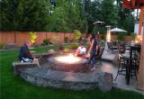 Backyard Fireplace Ideas Fireplace and Patio Place Unique Patio Small Patio Ideas Best Wicker