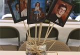 Backyard Graduation Party Ideas Centerpiece for Tables at A Graduation Party Good for Guysno