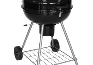 Backyard Grill 17.5 Charcoal Grill Expert Grill 22 5 Inch Kettle Charcoal Grill Walmart Com