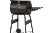 Backyard Grill 17.5 Charcoal Grill Kingsford original Charcoal Briquettes with Applewood 14 6 Lb