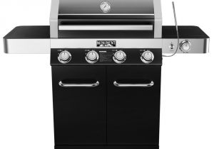 Backyard Grill 2 Burner Cart Gas Grill Monument Grills Propane Grills Gas Grills the Home Depot