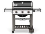 Backyard Grill 2 Burner Cart Gas Grill Natural Gas Grills Gas Grills the Home Depot