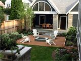 Backyard Ideas for Small Yards 37 Inspirational Garden Ideas for Small Yard Inspiration