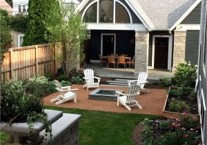 Backyard Ideas for Small Yards 37 Inspirational Garden Ideas for Small Yard Inspiration