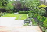 Backyard Ideas for Small Yards Beautiful Small Backyard Ideas Australia B3x Me