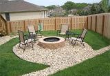 Backyard Ideas for Small Yards How to Landscape A Yard Elegant Patio Small Patio Ideas Best Wicker