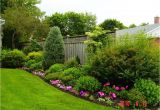 Backyard Ideas for Small Yards Landscaping Pictures and Lawn Small Backyard Landscaping On A