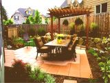 Backyard Ideas for Small Yards Patio Designs for Small Spaces Unique Outdoors Furniture Furniture