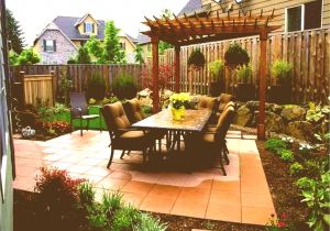 Backyard Ideas for Small Yards Patio Designs for Small Spaces Unique Outdoors Furniture Furniture