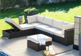 Backyard Misters Backyard Mister Diy Inspirational Diy Patio Ideas A Bud New Wicker