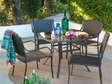 Backyard Misters Backyard Mister Diy Inspirational Diy Patio Ideas A Bud New Wicker