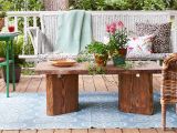 Backyard Misters Backyard Mister Diy Inspirational Diy Patio Ideas A Bud New Wicker