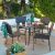 Backyard Misters Backyard Mister Diy Inspirational Diy Patio Ideas A Bud New Wicker