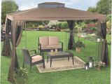 Backyard Pavilion Plans 39 Inexpensive Backyard Pavilion Design Ideas Home Design Ideas