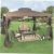 Backyard Pavilion Plans 39 Inexpensive Backyard Pavilion Design Ideas Home Design Ideas