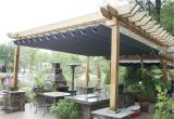 Backyard Pavilion Plans 40 Awesome Backyard Wood Deck Designs Types Of Outdoor Pavilion