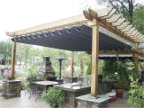 Backyard Pavilion Plans 40 Awesome Backyard Wood Deck Designs Types Of Outdoor Pavilion