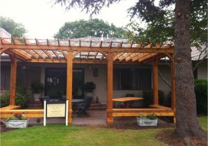 Backyard Pavilion Plans Backyard Pergolas Pictures with Elegant 50 Best Patio Pergola Ideas