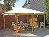 Backyard Pavilion Plans Backyard Pergolas Pictures with Fresh Wooden Arbor Plans Backyard