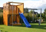 Backyard Playground Plans 47 Beautiful Of Diy Backyard Playground Ideas