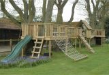 Backyard Playground Plans Backyard Playground Base Fresh 50 Luxury Backyard Play Structure