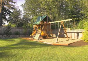 Backyard Playground Plans Backyard Playground Base Fresh 50 Luxury Backyard Play Structure