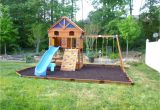 Backyard Playground Plans Backyard Playground Plans theradmommy Com