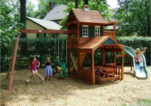 Backyard Playground Plans Image Of Diy Backyard Playground Ideas Back Yard Ideas