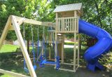 Backyard Playgrounds for Sale 13 Insane Playground for Backyard for Sale Picture