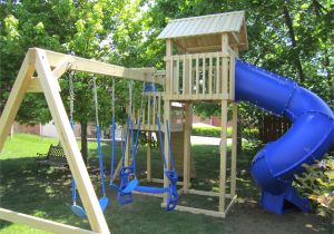 Backyard Playgrounds for Sale 13 Insane Playground for Backyard for Sale Picture