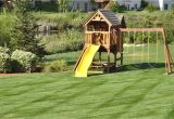 Backyard Playgrounds for Sale Kids Backyard Playground Simplytheblog Com