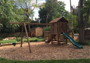 Backyard Playgrounds for Sale New Backyard Playgrounds for Sale Palem Project Idea