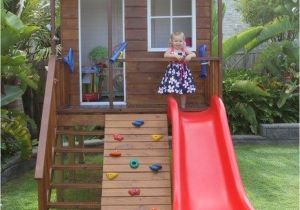 Backyard Playgrounds for Sale You Can Turn Your Backyard Into A Magical Space where Your Children