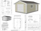 Backyard Playhouse Plans Backyard Playhouse Plans Fresh Backyard Playhouse Plans Pics