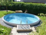 Backyard Pool Supply Poolakademie De Bauen Sie Ihren Pool Selbst Wir Helfen Ihnen