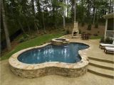 Backyard Pool Supply top 79 Diy Above Ground Pool Ideas On A Budget Remodel Pinterest