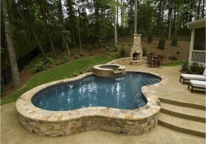 Backyard Pool Supply top 79 Diy Above Ground Pool Ideas On A Budget Remodel Pinterest