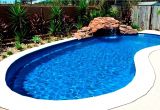 Backyard Pools Prices Decorationinteresting Can I Fit A Pool In My Backyard Leisure Pools