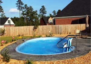 Backyard Pools Prices Exterior Diy In Ground Pool Kits Fiberglass Do It Yourself Pool